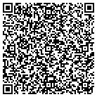 QR code with Swagg Right Productions contacts