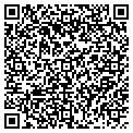QR code with Ideal Surfaces Inc contacts
