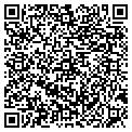 QR code with Pep Productions contacts