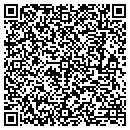 QR code with Natkin Service contacts