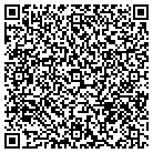 QR code with Exo Signs & Printing contacts