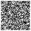 QR code with Hayes Boyd Kimpa Cpa contacts