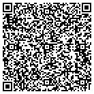 QR code with Hb Ii Resources LLC contacts