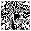 QR code with City Inspector contacts