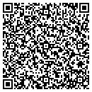 QR code with Suman S Morarka MD contacts