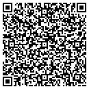 QR code with T A G Productions contacts