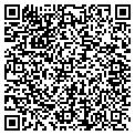 QR code with Fleming Press contacts