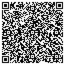 QR code with City Manager's Office contacts