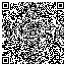 QR code with Jackson James Do contacts