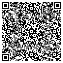QR code with Lone Pine Construction contacts