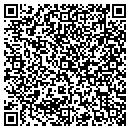 QR code with Unified Nursing Concepts contacts
