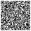QR code with Robert E Buell contacts
