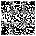 QR code with Tempest Broog Productions contacts