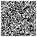 QR code with Downtown BP contacts