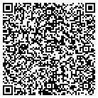 QR code with MFS Telecom Of Denver Inc contacts