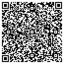 QR code with Hendrix James R Cpa contacts