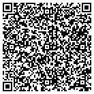 QR code with FuseCreates! contacts