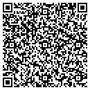 QR code with Augys Grub & Pub contacts
