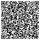 QR code with United Church Homes Inc contacts