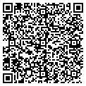 QR code with Vion Holdings LLC contacts