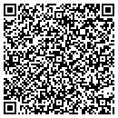 QR code with Jalil Nathaniel S MD contacts