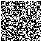 QR code with Terramic Productions LLC contacts