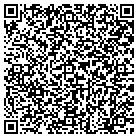 QR code with T H E Productions LLC contacts