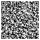 QR code with Source Design + Procurement LLC contacts