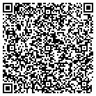 QR code with This N That Productions contacts