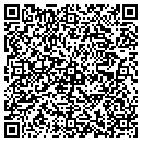 QR code with Silver Anvil Eng contacts