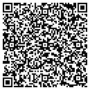 QR code with Janet R Beaver contacts