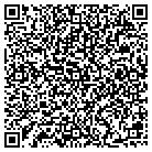 QR code with Thread And Ink Productions LLC contacts