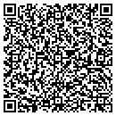 QR code with Golden Eagle Printing contacts