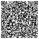 QR code with Uvmc Management Corporation contacts