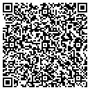 QR code with Jarabek Joseph F MD contacts