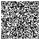 QR code with Three J's Productions contacts
