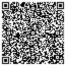 QR code with Graphic Imprints contacts