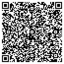 QR code with Graphics contacts