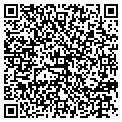 QR code with Thu Houng contacts