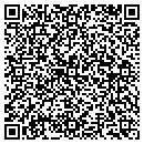 QR code with T-Image Productions contacts