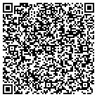 QR code with Titaniumhead Productions contacts