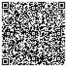 QR code with Ladd Engineering Assoc Inc contacts