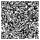 QR code with Heman Graphics contacts