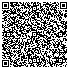 QR code with T&N Productions And Seminars contacts