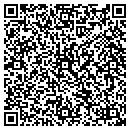 QR code with Tobar Productions contacts