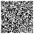 QR code with Top Notch Productions contacts