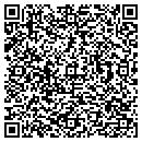 QR code with Michael Timm contacts