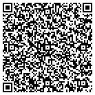 QR code with Horizon Reprographics contacts