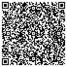 QR code with Rock Solid Investment contacts