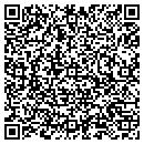QR code with Hummingbird Press contacts